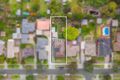 Property photo of 15 Eugenia Street Nunawading VIC 3131