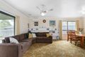 Property photo of 15 Eugenia Street Nunawading VIC 3131