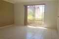 Property photo of 2/41 Bleasby Road Eight Mile Plains QLD 4113