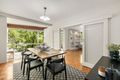 Property photo of 2/492 Dandenong Road Caulfield North VIC 3161