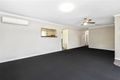 Property photo of 30 Tulip Street Daisy Hill QLD 4127