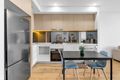 Property photo of 705/3 Herman Crescent Rouse Hill NSW 2155