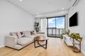 Property photo of 705/3 Herman Crescent Rouse Hill NSW 2155