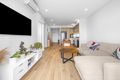 Property photo of 705/3 Herman Crescent Rouse Hill NSW 2155