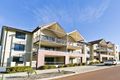 Property photo of 4/168 Lakeside Drive Joondalup WA 6027