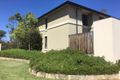 Property photo of 4/168 Lakeside Drive Joondalup WA 6027