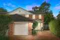 Property photo of 101A Kings Road Castle Hill NSW 2154