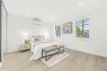 Property photo of 101A Kings Road Castle Hill NSW 2154