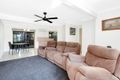 Property photo of 26/12-16 Bottlewood Court Burleigh Waters QLD 4220