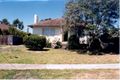 Property photo of 7 Lenna Court Chadstone VIC 3148