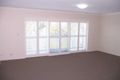 Property photo of 23/785 Brunswick Street New Farm QLD 4005