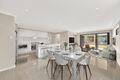 Property photo of 8 Arena Street Spring Farm NSW 2570