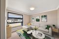Property photo of 8 Arena Street Spring Farm NSW 2570