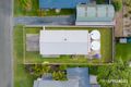 Property photo of 7 Hibiscus Street Steiglitz QLD 4207