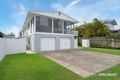 Property photo of 7 Hibiscus Street Steiglitz QLD 4207