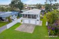Property photo of 7 Hibiscus Street Steiglitz QLD 4207