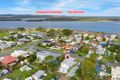 Property photo of 7 Hibiscus Street Steiglitz QLD 4207