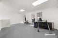 Property photo of 44 Mortlake Drive Officer South VIC 3809