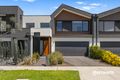 Property photo of 44 Mortlake Drive Officer South VIC 3809