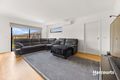 Property photo of 44 Mortlake Drive Officer South VIC 3809