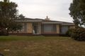 Property photo of 2 Bundarra Road Marino SA 5049
