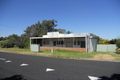 Property photo of 39 Want Street Parkes NSW 2870