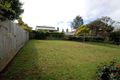 Property photo of 69 Olive Street Nundah QLD 4012