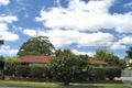 Property photo of 30 Chesterfield Road Epping NSW 2121