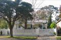Property photo of 35 Downshire Road Elsternwick VIC 3185
