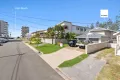Property photo of 2/14 Twenty Third Avenue Palm Beach QLD 4221