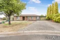 Property photo of 22 Brentwood Mews Blakeview SA 5114