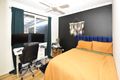 Property photo of 32 Richardson Street Narre Warren VIC 3805