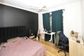 Property photo of 32 Richardson Street Narre Warren VIC 3805