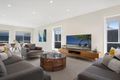 Property photo of 13 Calder Street Denham Court NSW 2565
