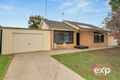 Property photo of 6 Bradman Road Parafield Gardens SA 5107