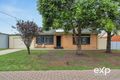 Property photo of 6 Bradman Road Parafield Gardens SA 5107