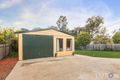 Property photo of 4 Ambara Place Aranda ACT 2614