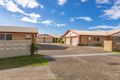Property photo of 4/62 Dalton Street Kippa-Ring QLD 4021