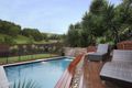 Property photo of 35 Kallara Link Cordeaux Heights NSW 2526