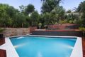 Property photo of 35 Kallara Link Cordeaux Heights NSW 2526