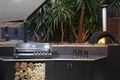 Property photo of 35 Kallara Link Cordeaux Heights NSW 2526