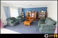 Property photo of 12 Ithaca Way Forest Lake QLD 4078