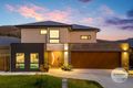 Property photo of 25 Eaves Court Old Beach TAS 7017