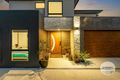 Property photo of 25 Eaves Court Old Beach TAS 7017