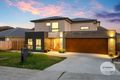 Property photo of 25 Eaves Court Old Beach TAS 7017