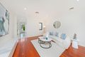 Property photo of 2 Esme Lane Parade Narwee NSW 2209