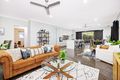 Property photo of 30 McLean Street Gulliver QLD 4812