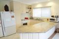 Property photo of 2/45 St Andrews Drive Port Lincoln SA 5606