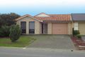 Property photo of 2/45 St Andrews Drive Port Lincoln SA 5606