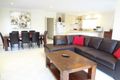 Property photo of 2/45 St Andrews Drive Port Lincoln SA 5606